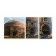 Cadre photo: impression PVC  - FOREX