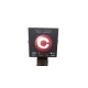 Cadre photo: impression PVC  - FOREX
