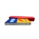 Enseigne carotte Tabac Loto Presse