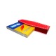 Enseigne carotte Tabac Loto Presse