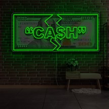 Néon CA$H