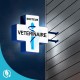 Croix vétérinaire