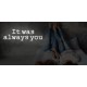 Néon It was always you