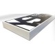 Caisson lumineux LED