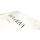 Plaque personnalisable en plexiglas