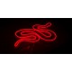 Neon personnalisé