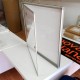 Vitrine magnétique intérieure