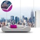 Cadre photo: impression PVC  - FOREX