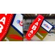 Enseigne carotte Tabac Loto Presse