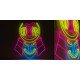 Neon personnalisé