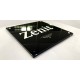 Plaque personnalisable en plexiglas