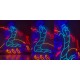 Neon personnalisé
