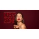 Néon Kiss Zone