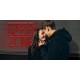 Néon Kiss Zone