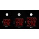 Néon Kiss Zone