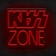 Néon Kiss Zone