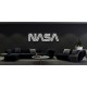 Neon NASA