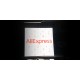 Tela impresa backlight