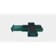 Croix de pharmacie LED