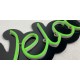 Neon personnalisé
