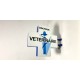 Croix vétérinaire