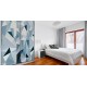 Vinilo para escaparates impreso (Laminado)
