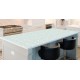 Vinilo para escaparates impreso (Laminado)