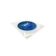 Plaque personnalisable en plexiglas