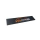 Cadre photo: impression PVC  - FOREX
