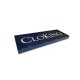Caisson lumineux LED