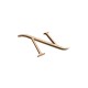 Lettres en bois
