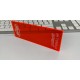 Plexiglas fluorescent