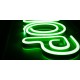 Néon Led Flex CBD SHOP