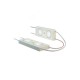Pastilla led para cajones de 90 a 140mm de espesor catalogo   Productos