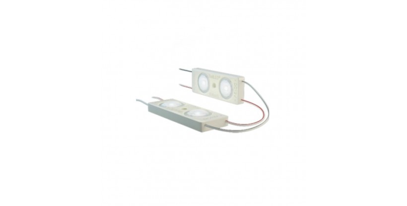Pastilla led para cajones de 90 a 140mm de espesor catalogo   Productos