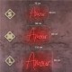 Néon Amour