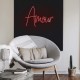 Néon Amour