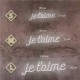 Néon Je t'aime