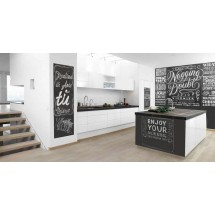 Vinyle Tableau