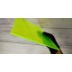Plexiglas fluorescent