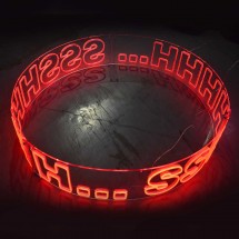 Néon 360º