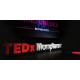 TEDx Letters