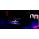 TEDx Letters