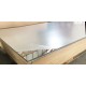 Miroir plexiglas