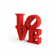 Lettres d'amour