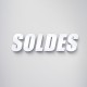 Lettres de vente