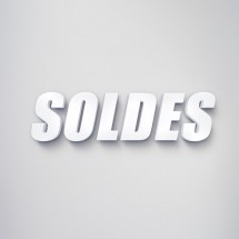 Lettres de commerce.
