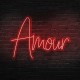 Néon Amour