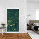 Vinilo para escaparates impreso (Laminado)