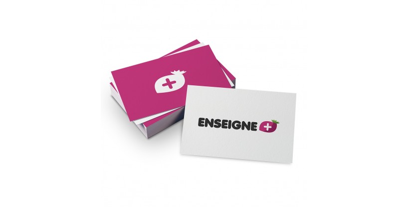 Tarjetas de empresa